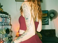 Profile