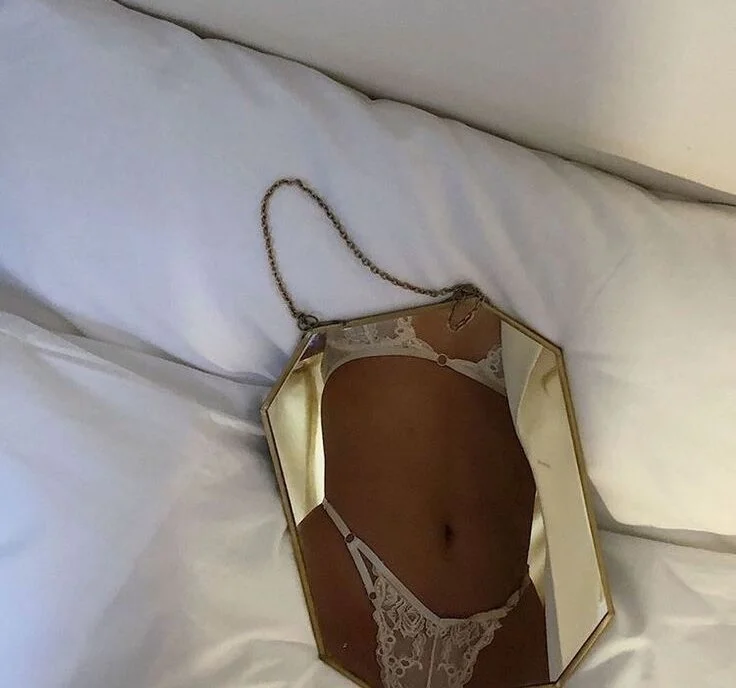 Rebeka2589's Offline XXX Chat