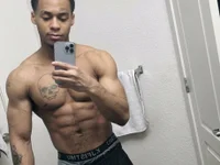 islandvybs 🥜 live online chat