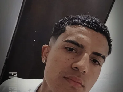 ReferredArtwork profile