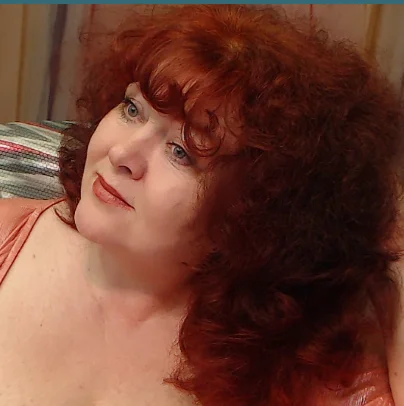 Chat XXX offline de RoseRed69