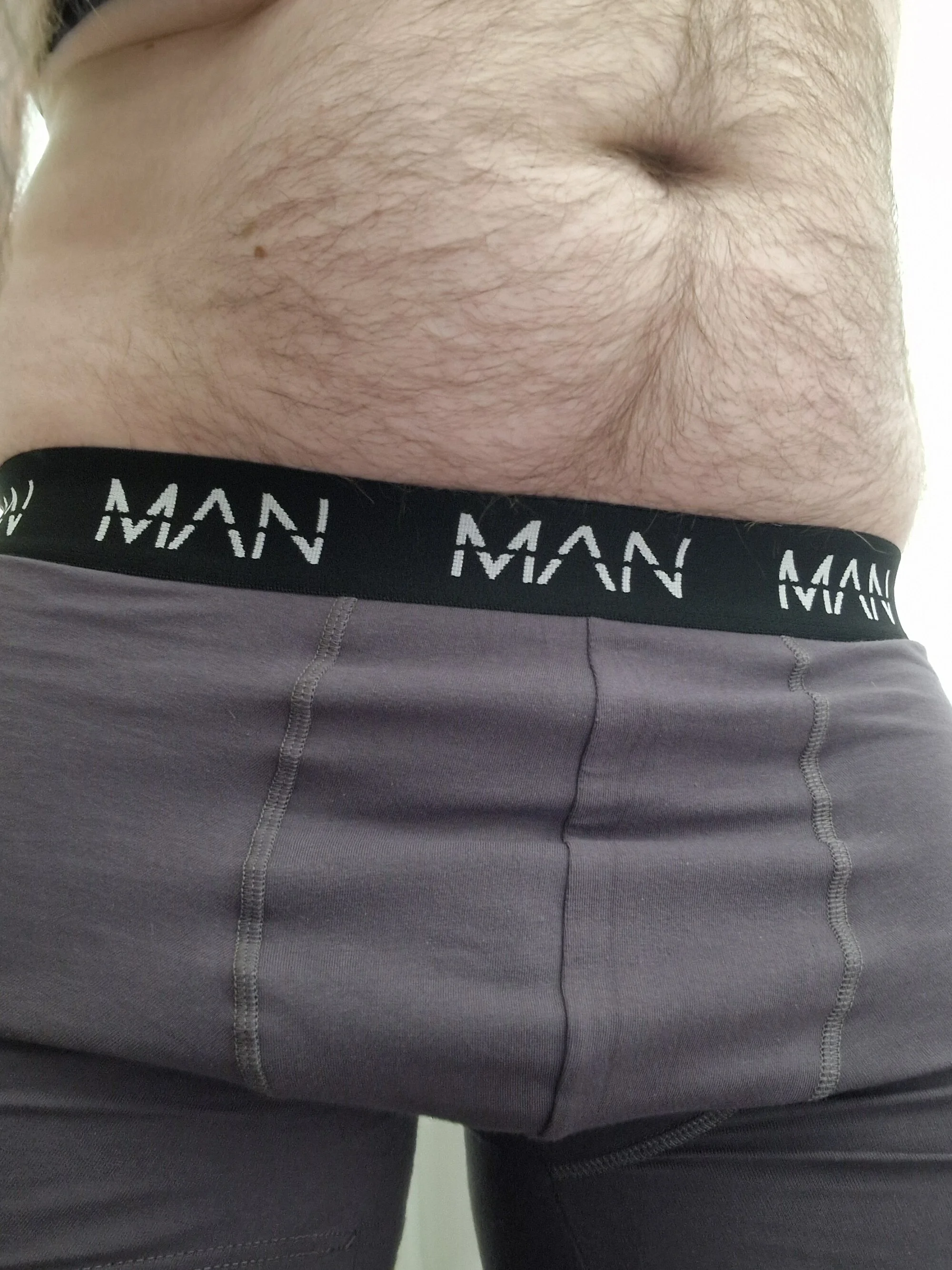 bighardzaddy
