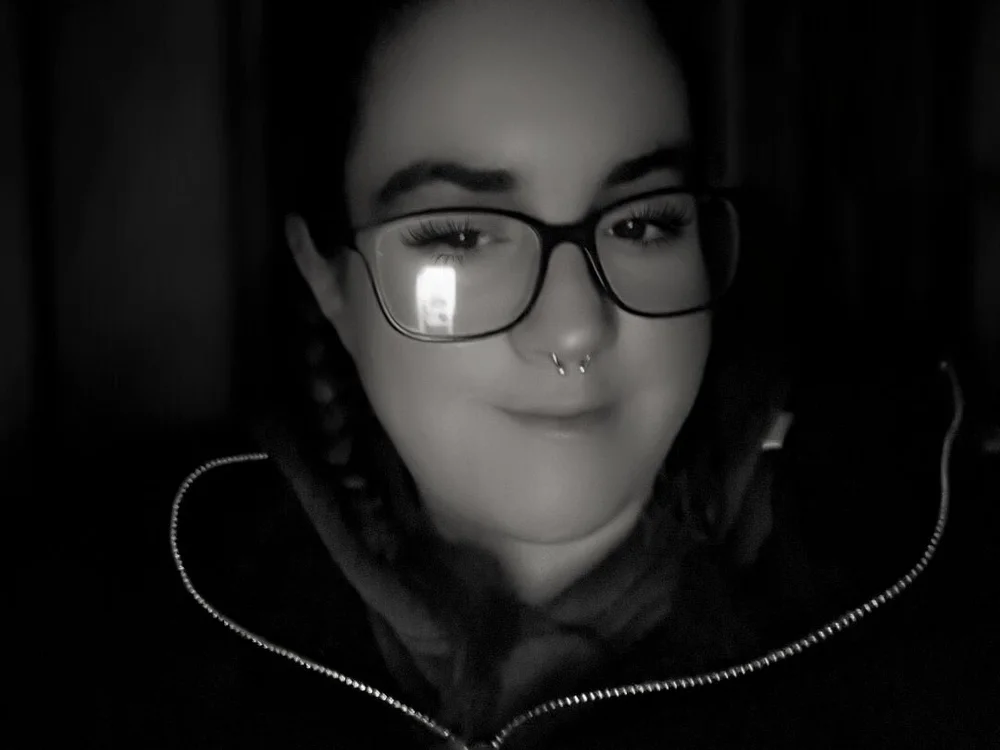 Sembang XXX Luar Talian Terrorkampfzicke