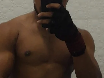 SHEHAN_FERNANDO7 profile