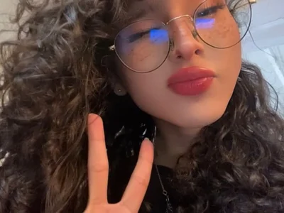 Heka_Prudence profile