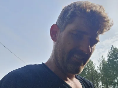 Cobra500hp@xh profile