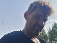 Cobra500hp@xh's webcam live show