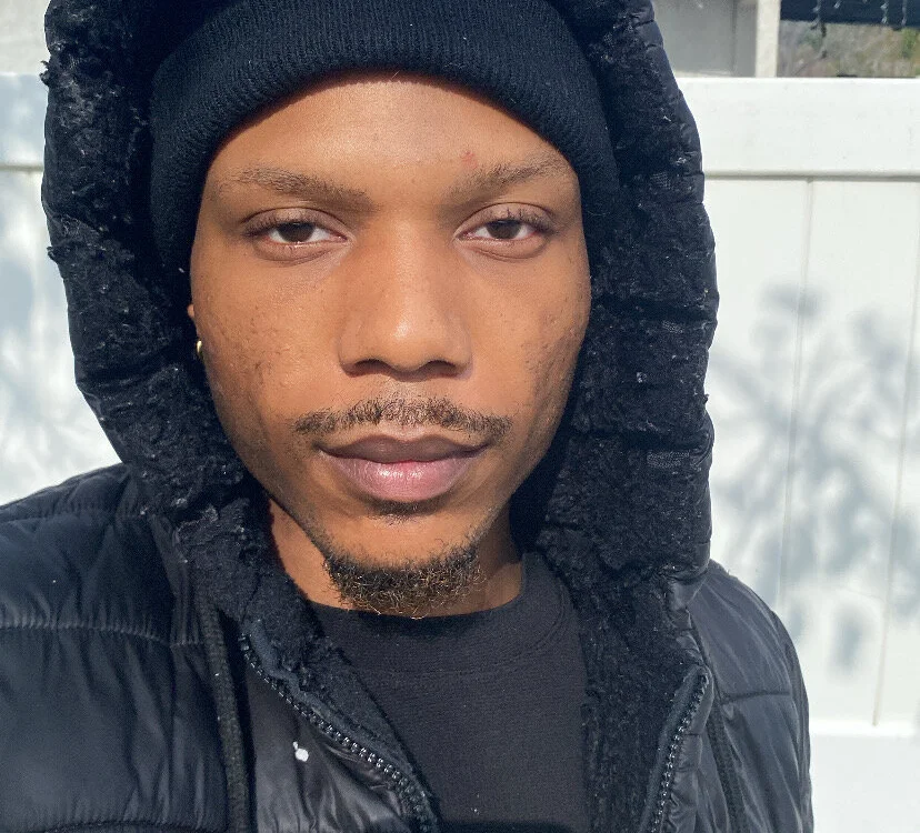 Jurassic_jay1111 offline XXX-chat