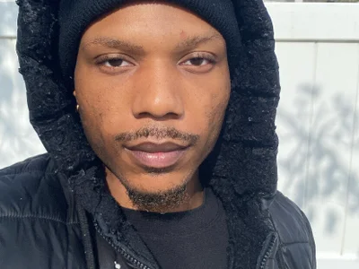 Jurassic_jay1111 profile