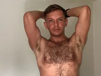 verscub6969 现场XXX聊天