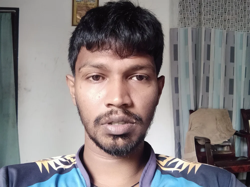 Ravnda9 offline chatrum
