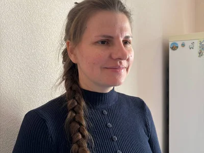 Mirabelle_Velvet profile