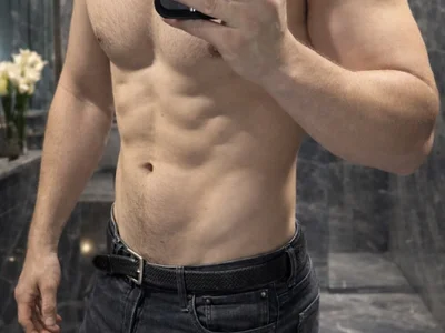 SweetDanger_lvx profile