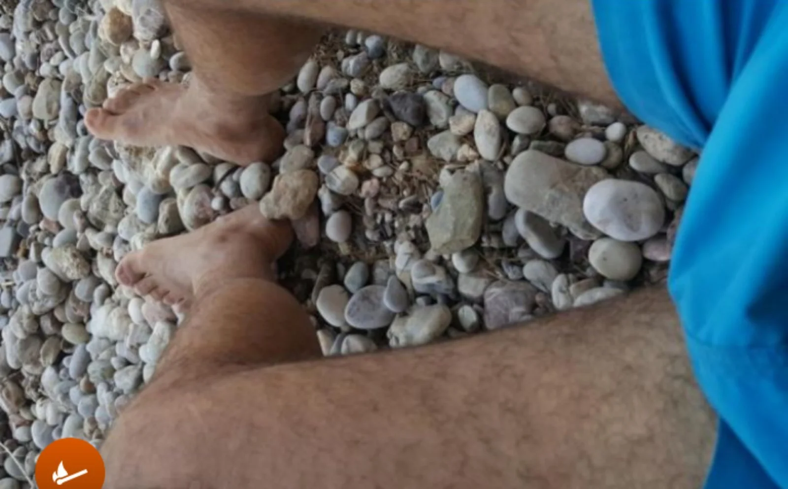 topman_____ live webcam