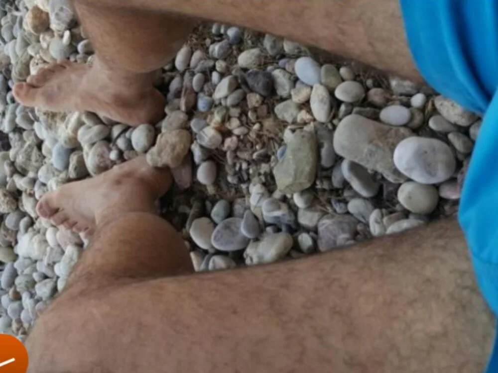 Chat XXX offline de topman_____