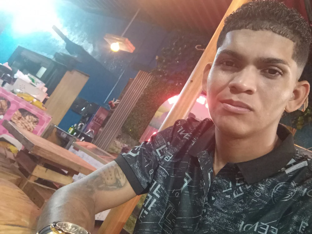 deivid1_34 offline XXX-chat