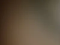 Peterpanyjj