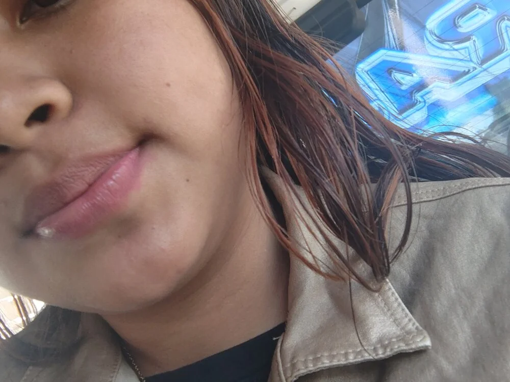 tumorenita30 离线XXX聊天