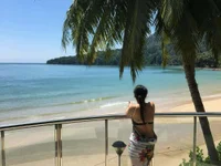 Živý XXX chat Oceanmuse