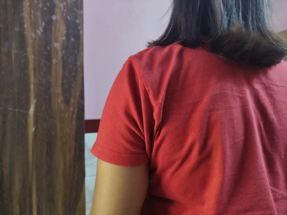 Cute-rossy's Offline XXX Chat