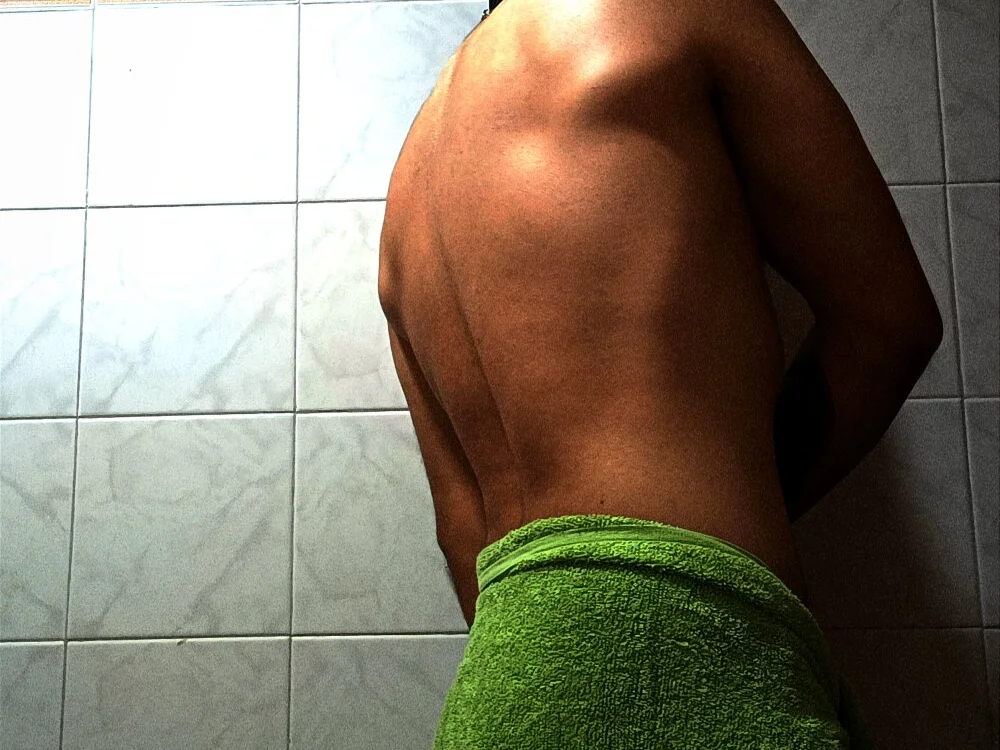 ovix1w: συνομιλία ΧΧΧ εκτός σύνδεσης