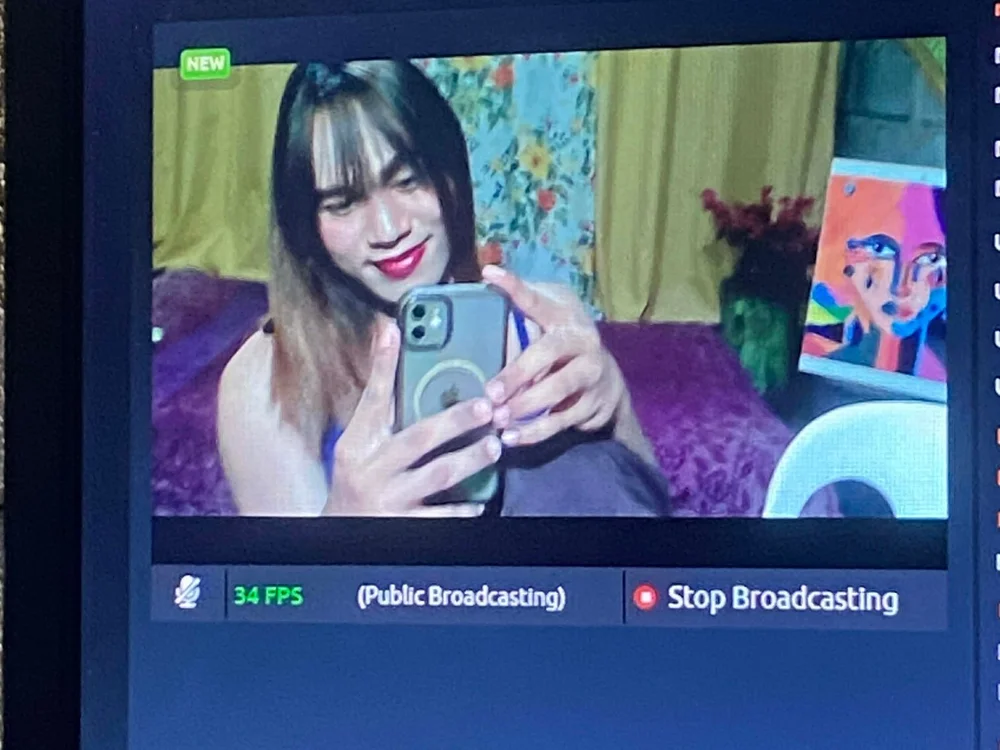 msscutyypinayy_marryann's Offline Chat Room