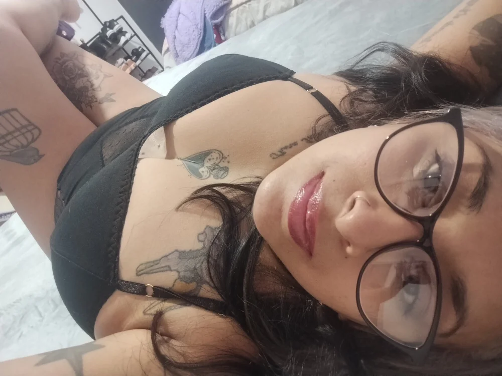 Czat XXX offline – nastyana