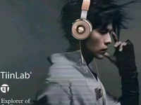 youngboys4ur 🐀 live sex webcam
