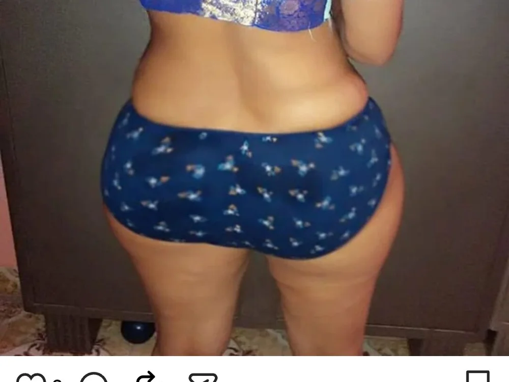 KIRTIHR Adlı Modelin Çevrimdışı Sohbet Odası