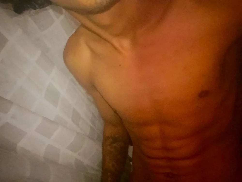 DamianDistroyer cam model