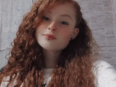 Wanda_rosee - Girl 
