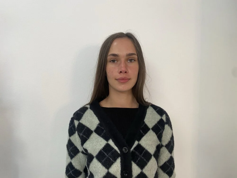 AlysonBain Chat XXX offline