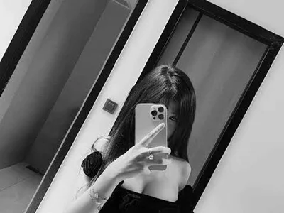 Lumii23 Female Striptease Nude Webcam