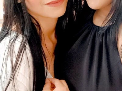 violeta_rous profile