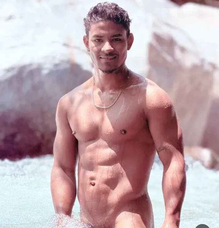 Offline XXX chat Gregory_xxx