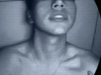 sebxs__222's webcam live show