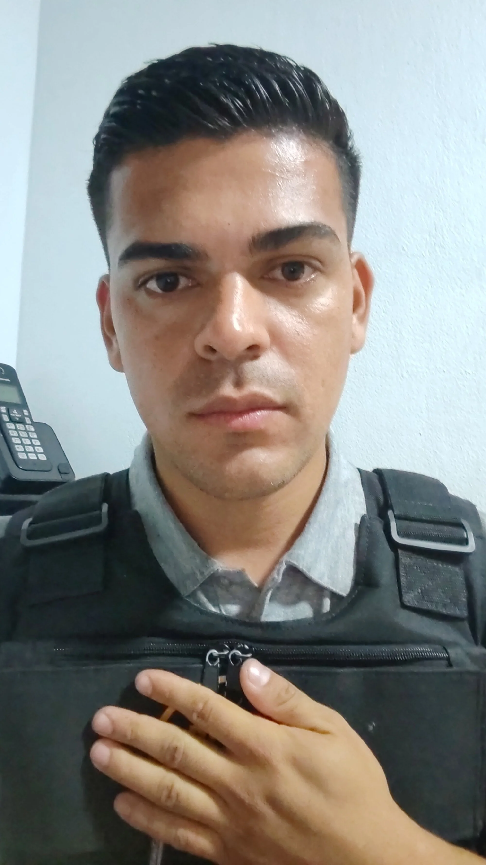 Vargas030
