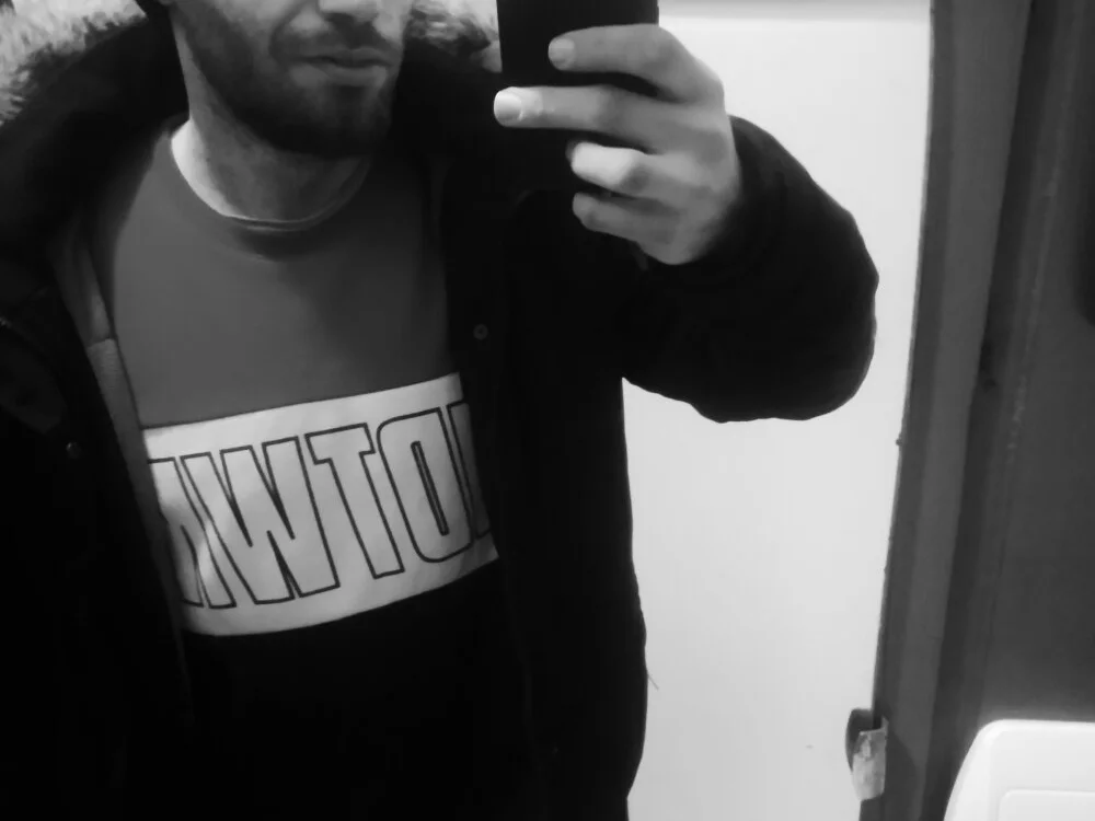 Offline XXX chat Adamvarga0318