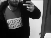 Adamvarga0318's webcam live show