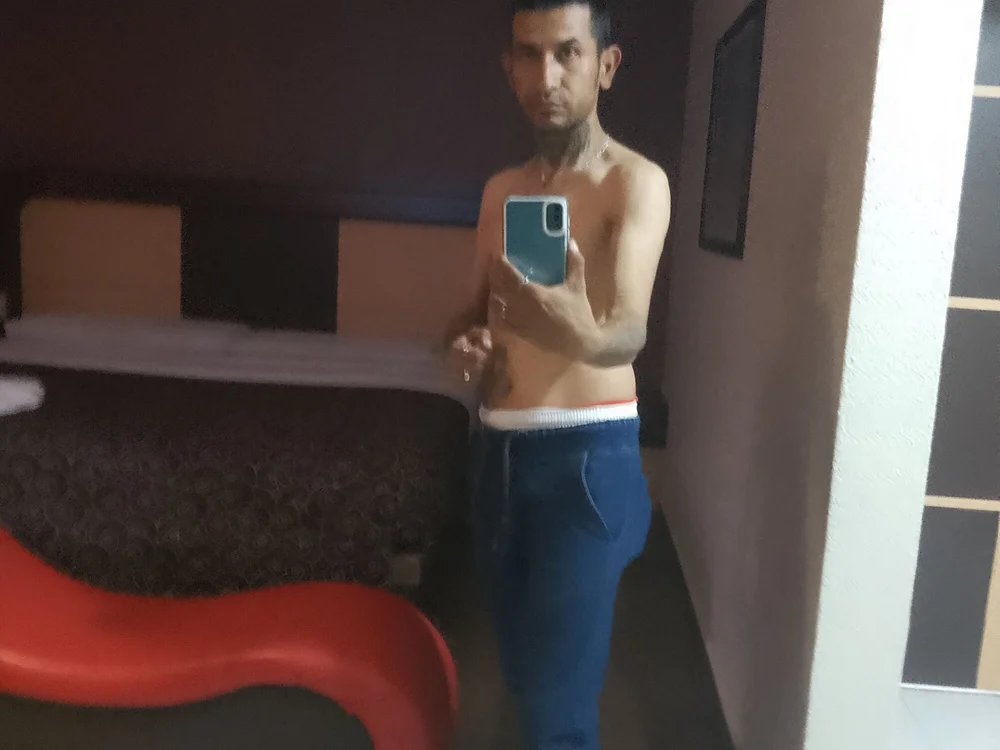 hectorin12337