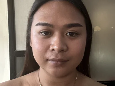 Yumcock69_zethia - Trans 