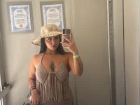 soyscarlett777 live cam profile - MySuperHot