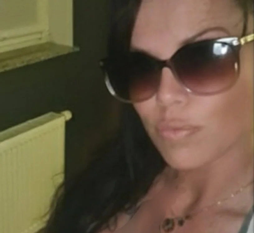 Chat XXX offline de Ginamarie69