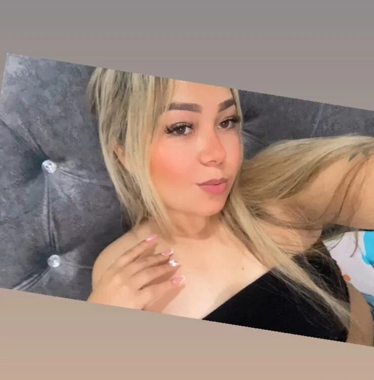 VALENTTINA1's Offline Chat Room