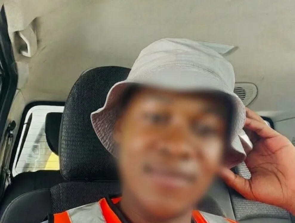 23M-JHB