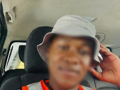 23M-JHB