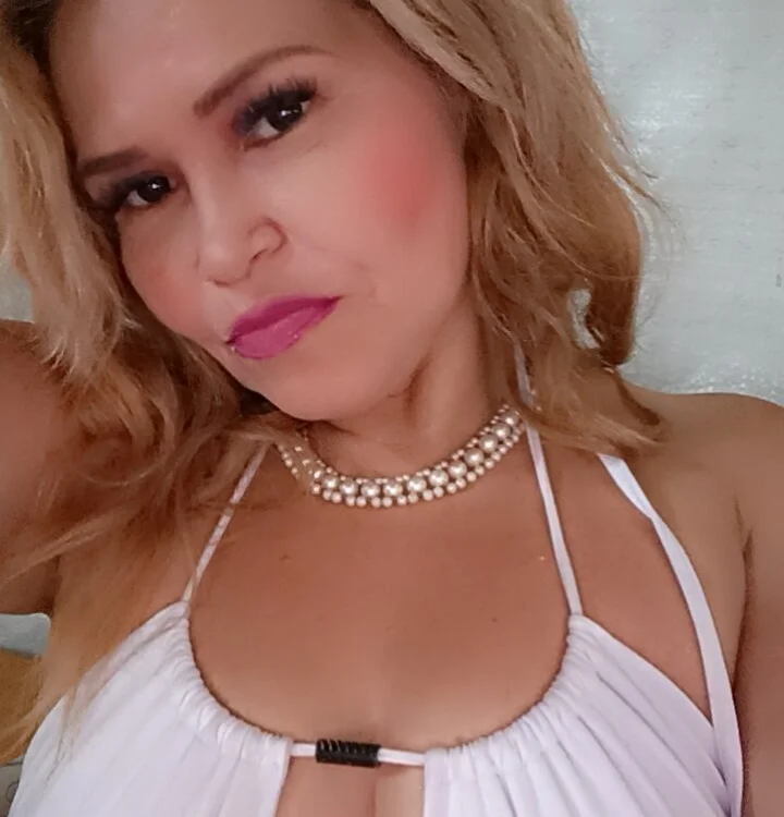 dirty_mother3 Obrolan Langsung XXX