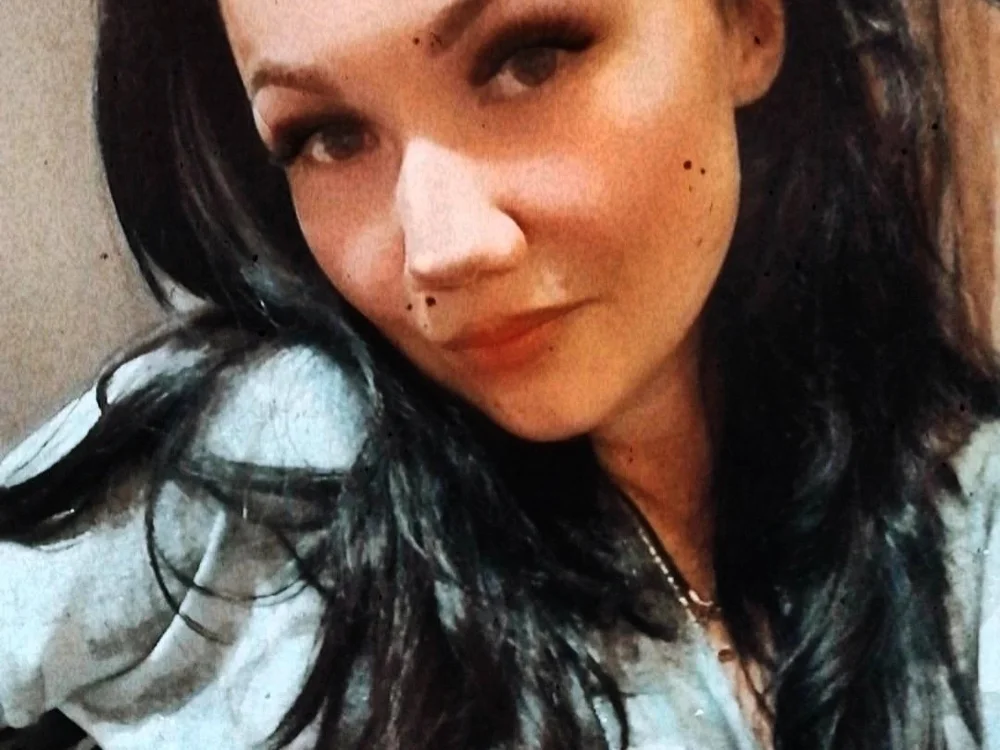 _Sinner_Sweet_'s Offline XXX Chat