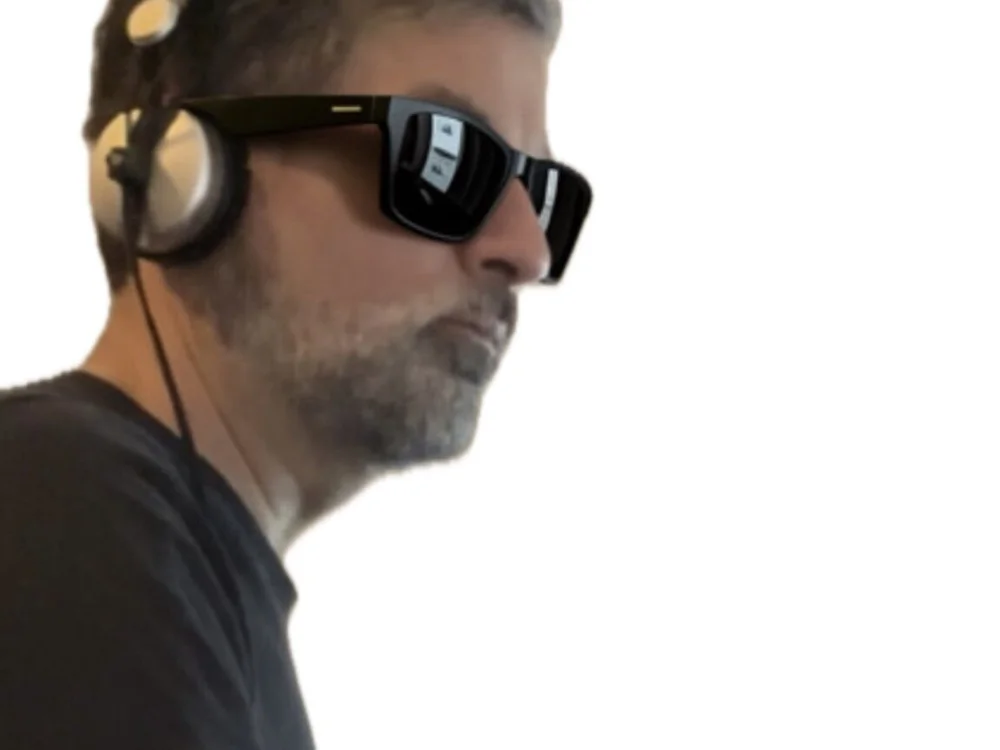 MonkeyWhore Adlı Modelin Çevrimdışı XXX Sohbeti