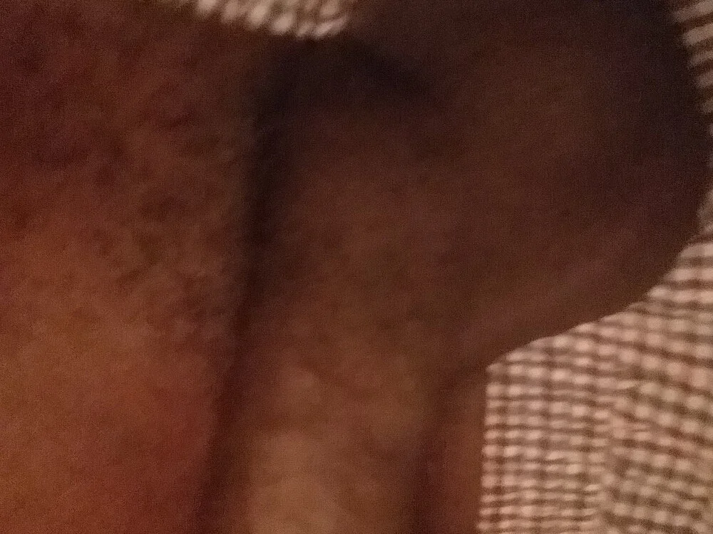 Takeyit 오프라인 XXX 채팅